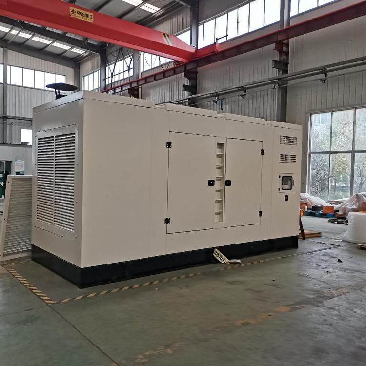 邦溪镇发电机出租